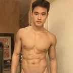 Профилна снимка на OnlyFans за asian_jimbo