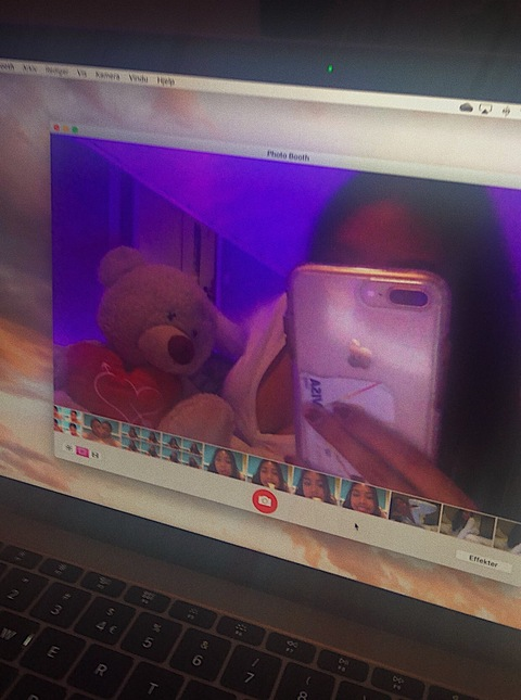 Foto de cabeçalho do OnlyFans asianbabe0