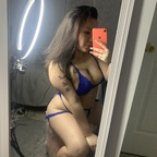 OnlyFansのプロフィール画像 asianbabyyviv