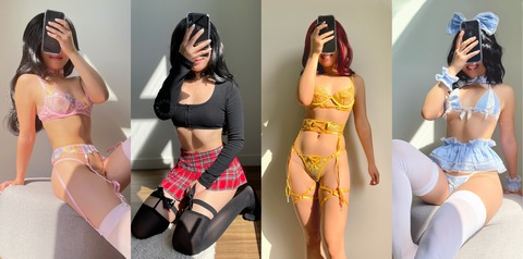 Obraz w nagłówku OnlyFans asiangirlari