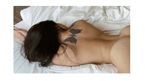 OnlyFans başlık resmi #kullanıcıadı#