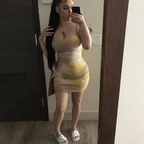 Foto do perfil do OnlyFans asiathedon18