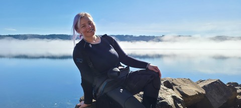 Image d'en-tête OnlyFans asiri_ocean