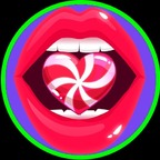 OnlyFans 프로필 사진 asmrcandygirl