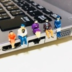 Foto de perfil de OnlyFans de asmrminimums