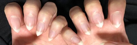 Imagen de encabezado de OnlyFans de asmrminimums