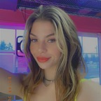 Profilbild bei OnlyFans von aspe_n_sugar