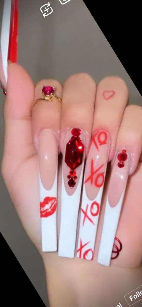 OnlyFans Header Bild aspe_n_sugar