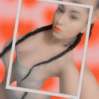 ओन्लीफैंस प्रोफ़ाइल तस्वीर aspenafterhoursxo