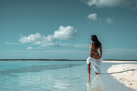 Картинка шапки OnlyFans aspenrae