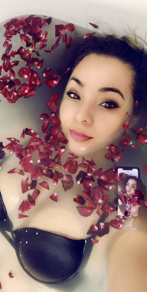 Gambar header OnlyFans asshleyx