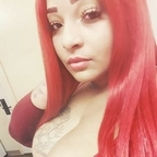 Foto do perfil do OnlyFans assoholic22