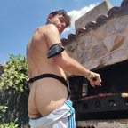 صورة الملف الشخصي لـ OnlyFans asspunisher