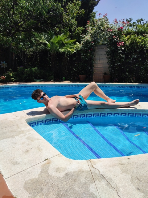 صورة رأس OnlyFans asspunisher