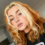 Аватар профиля OnlyFans asstinx