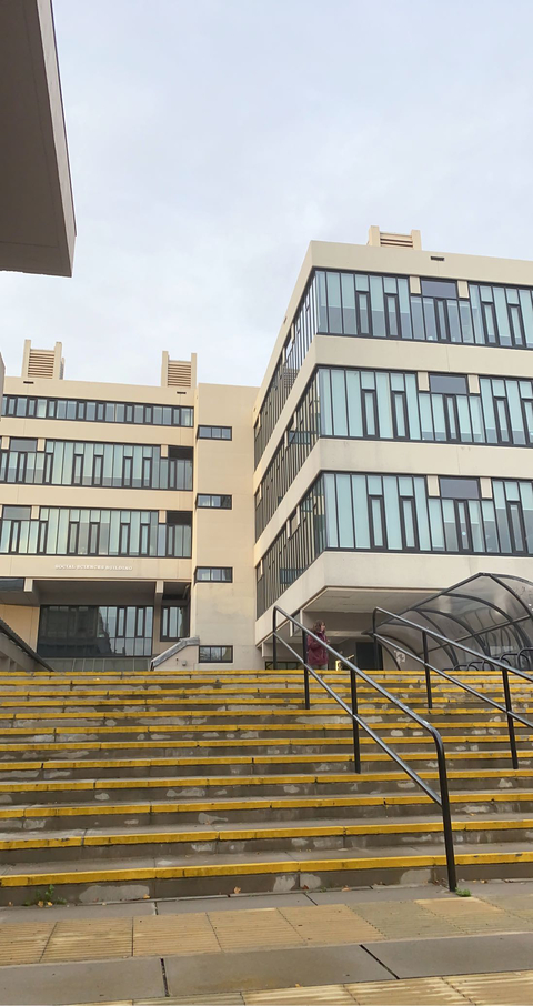 Картинка шапки OnlyFans asstinx