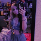 Photo de profil OnlyFans de asstralprojection