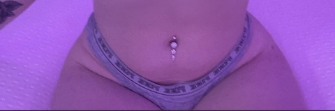 Image d'en-tête OnlyFans asstralprojection