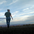 Foto do perfil do OnlyFans aster_alabaster