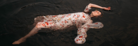 Imagen de encabezado de OnlyFans de aster_alabaster