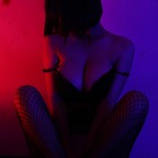 OnlyFans profile picture asteria003