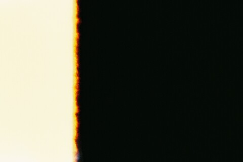 OnlyFans header picture asteria003