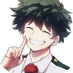 Профилна снимка на OnlyFans за astro_kid