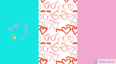 Снимка на заглавието на OnlyFans astro_kid