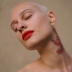 Profilbild bei OnlyFans von asya_ltx_premium