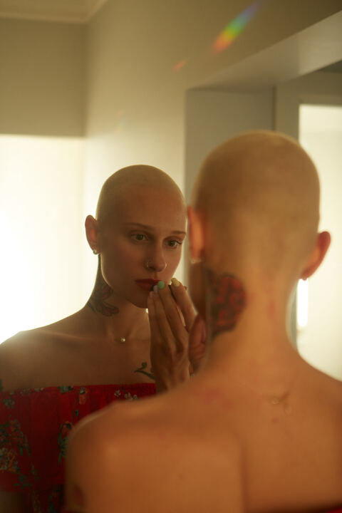 OnlyFans Header Bild asya_ltx_premium