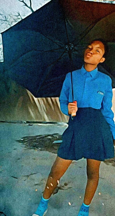 Image d'en-tête OnlyFans asyasanda116