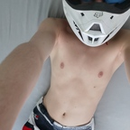 صورة الملف الشخصي لـ OnlyFans at11hours