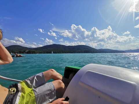 Image d'en-tête OnlyFans at11hours