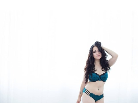 OnlyFans başlık resmi #kullanıcıadı#