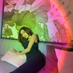 Foto do perfil do OnlyFans athena_godd