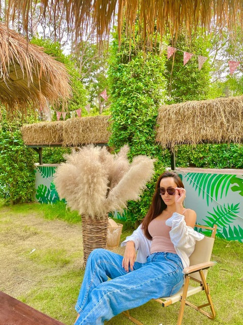 Imagen de encabezado de OnlyFans de athena_godd