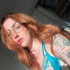 OnlyFans profile picture athenaaster