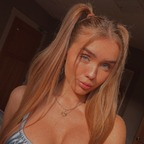 Gambar profil OnlyFans athenamsmith