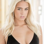 Аватар профиля OnlyFans athenapalomino