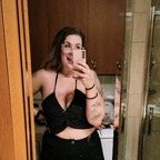 Zdjęcie profilowe na platformie OnlyFans atherrien49