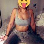 Foto del profilo OnlyFans di athleticcpl1