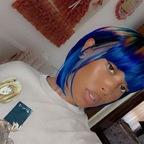 ओन्लीफैंस प्रोफ़ाइल तस्वीर atiavegasxxx