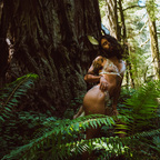 Профилна снимка на OnlyFans за atinycosmo