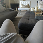 Gambar profil OnlyFans atlantabateteam