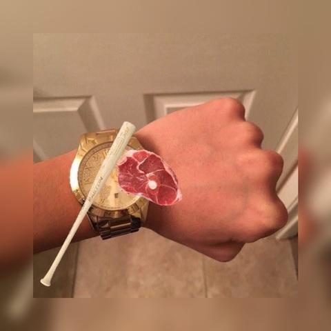 Gambar header OnlyFans atlantabateteam