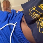 Profilbild bei OnlyFans von atlhoe666