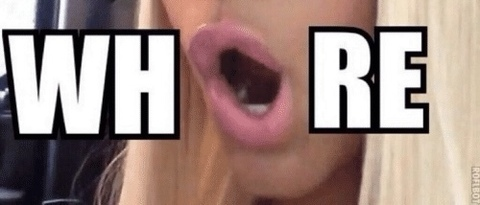 OnlyFans Header Bild atlhoe666