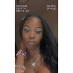 Foto de perfil de OnlyFans de atlprincesslim