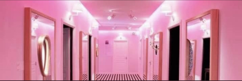 Immagine dell'intestazione OnlyFans atlprincesslim