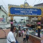 OnlyFans profile picture atomie